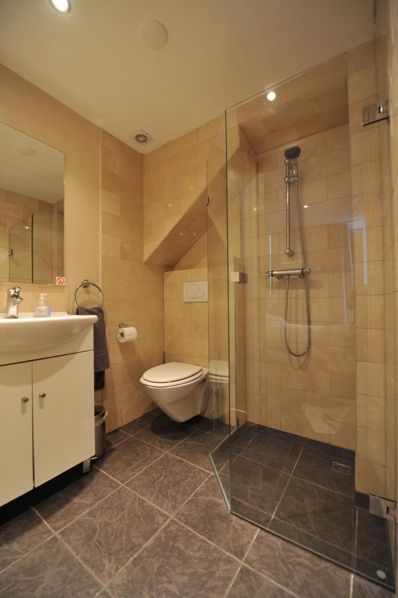 Hotel The Posthoorn Amsterdam Extérieur photo