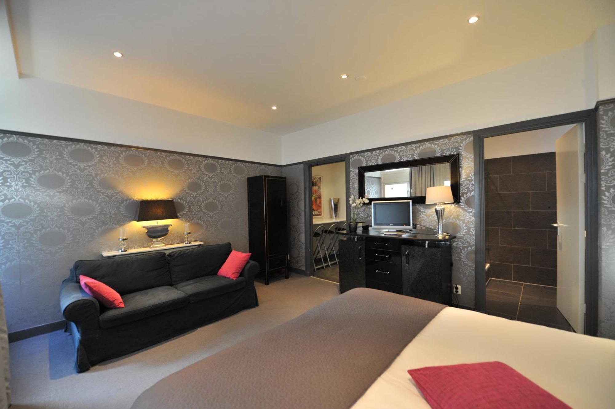 Hotel The Posthoorn Amsterdam Extérieur photo