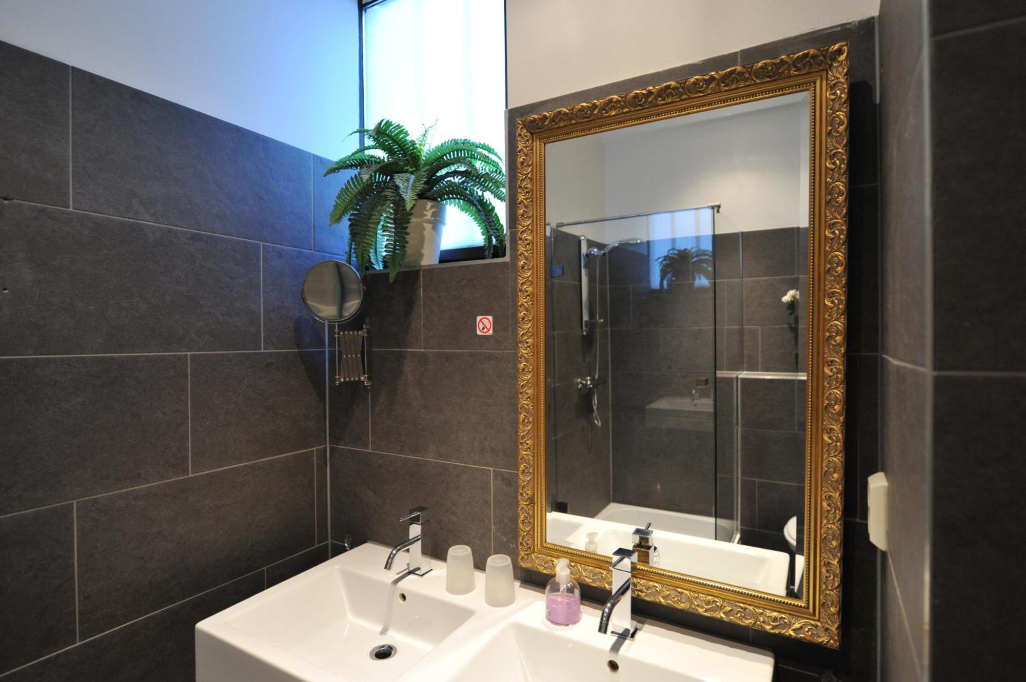 Hotel The Posthoorn Amsterdam Extérieur photo